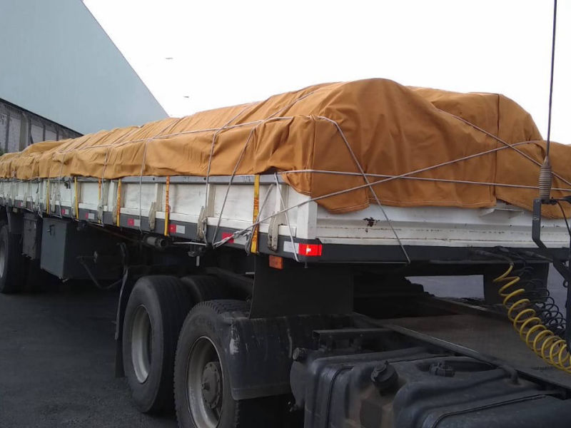 Bramorim Transportes