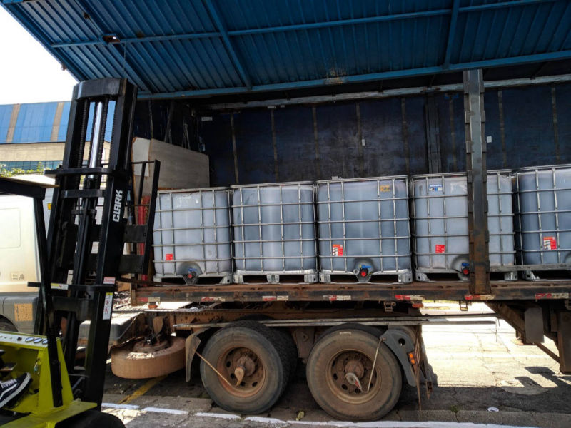 Bramorim Transportes