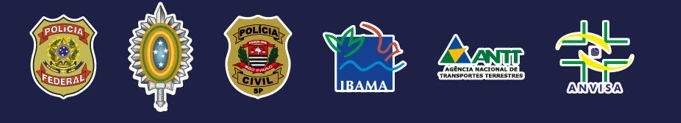 Bramorim Transportes