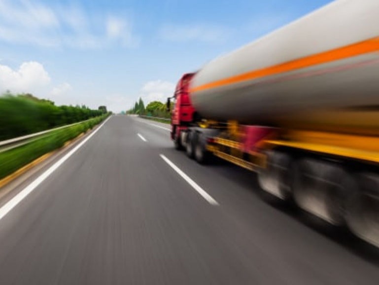 Bramorim Transportes