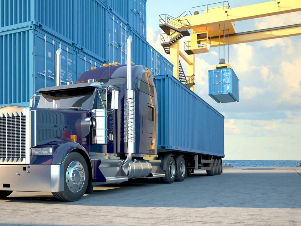 Bramorim Transportes