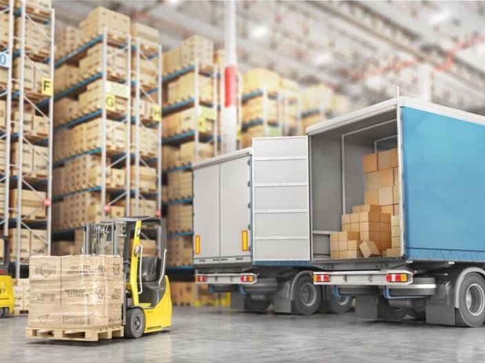 Bramorim Transportes
