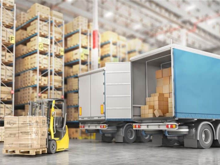 Bramorim Transportes